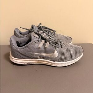 Women’s Nike Athletic Shoes